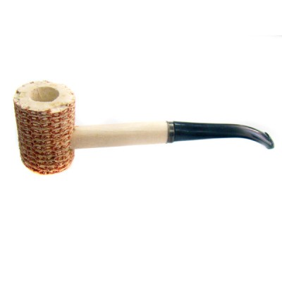 Πίπα Καλαμποκιού